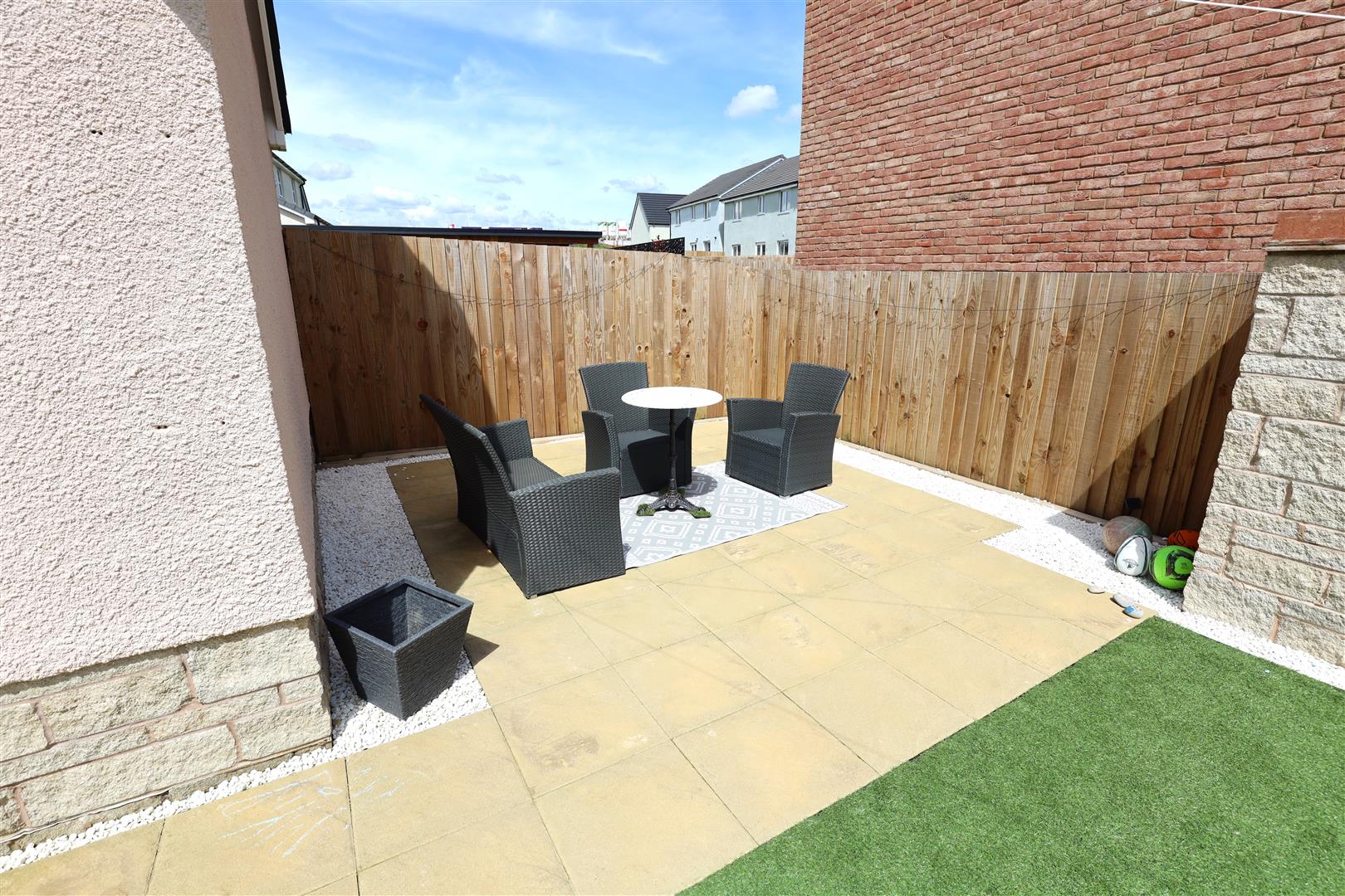 11 Fitzhamon Close, Cowbridge, Vale of Glamorgan, CF71 7GG
